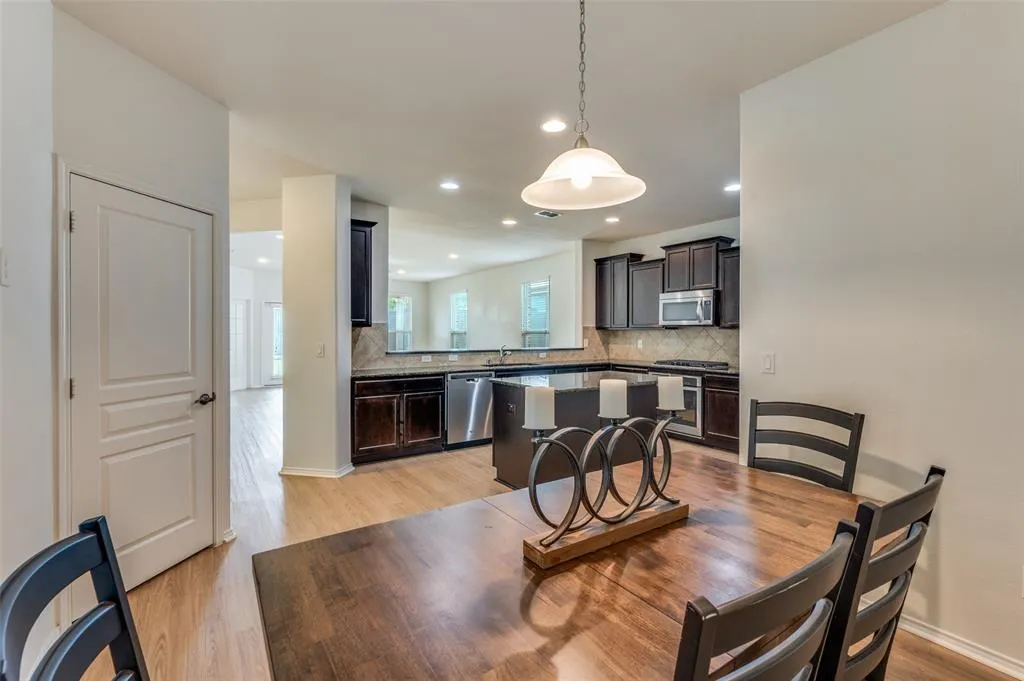 6445 Paragon Drive