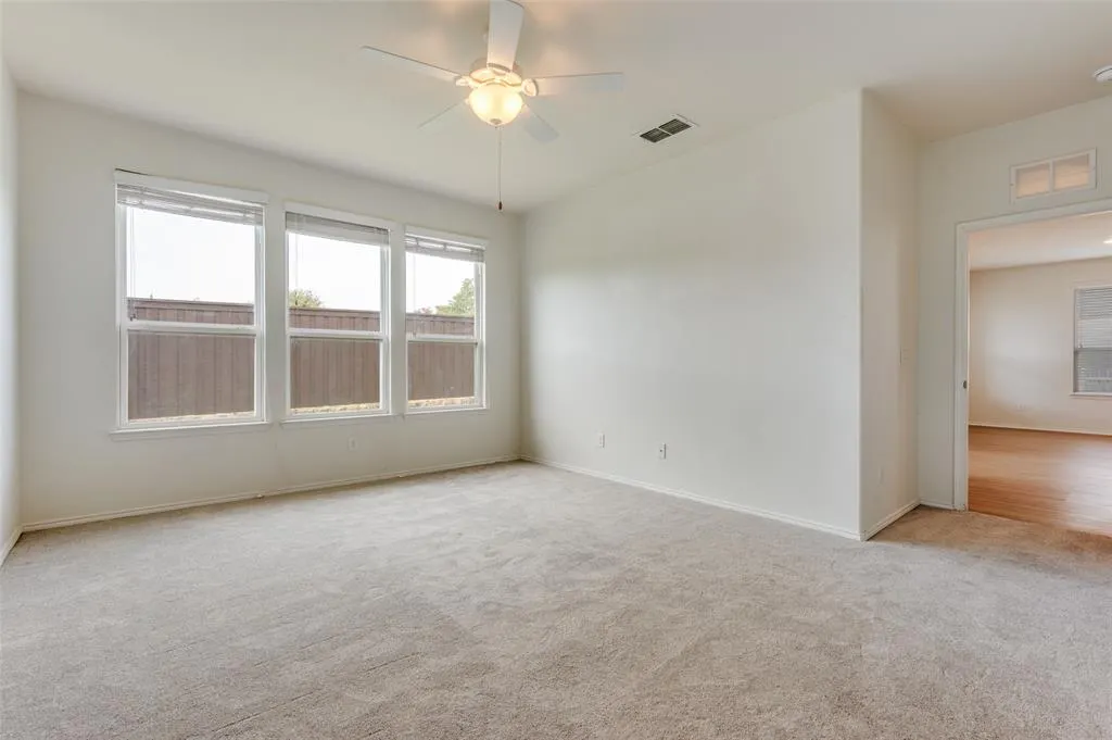 6445 Paragon Drive