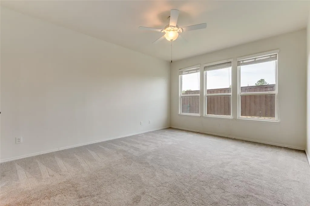 6445 Paragon Drive