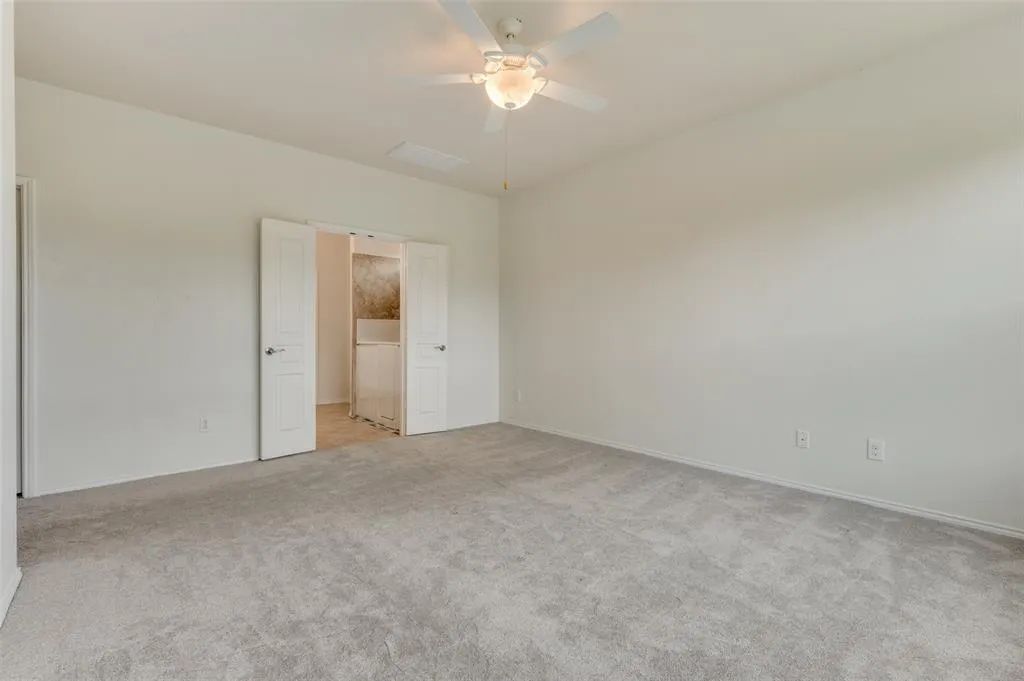 6445 Paragon Drive