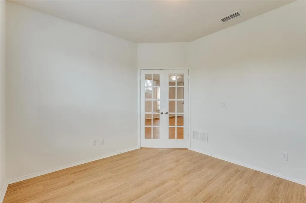 6445 Paragon Drive