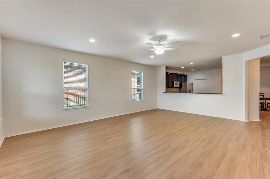 6445 Paragon Drive