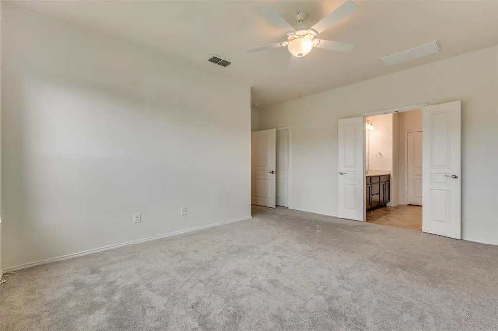 6445 Paragon Drive