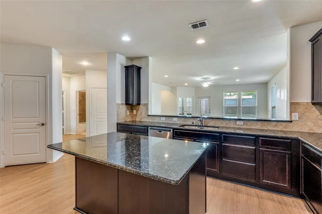 6445 Paragon Drive