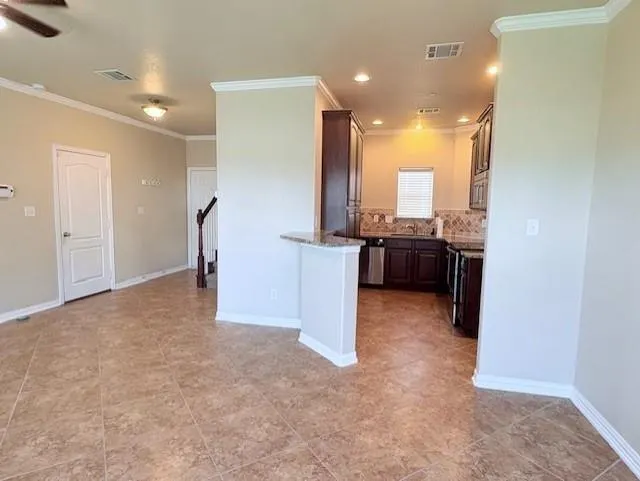 706 S Jupiter Road, #905