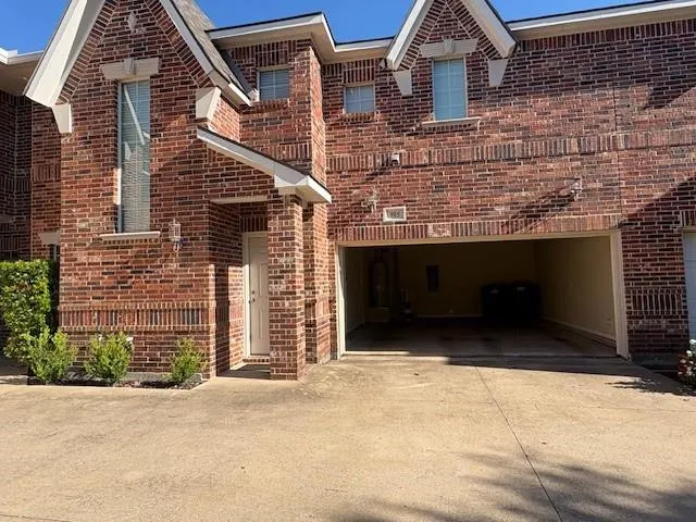 706 S Jupiter Road, #905