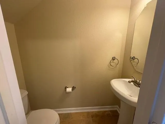 706 S Jupiter Road, #905