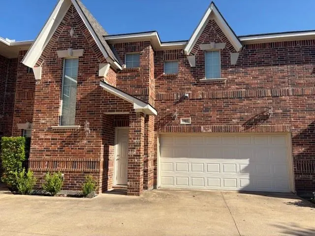 706 S Jupiter Road, #905