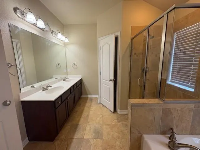 706 S Jupiter Road, #905