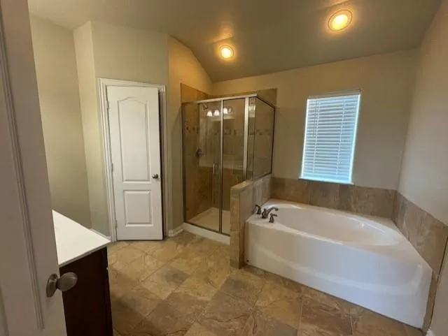 706 S Jupiter Road, #905