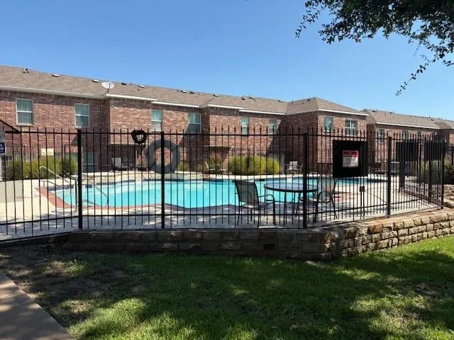 706 S Jupiter Road, #905