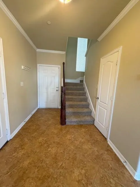 706 S Jupiter Road, #905