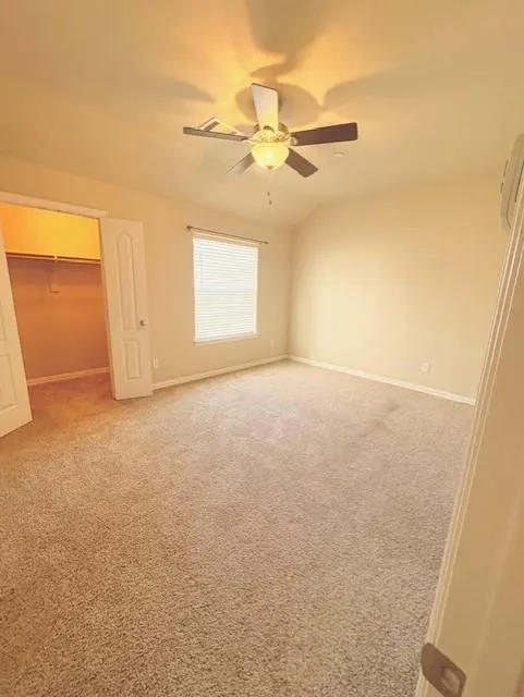 706 S Jupiter Road, #905