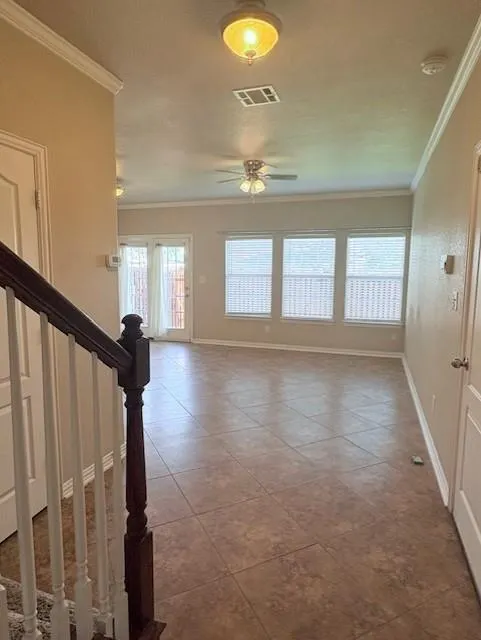 706 S Jupiter Road, #905