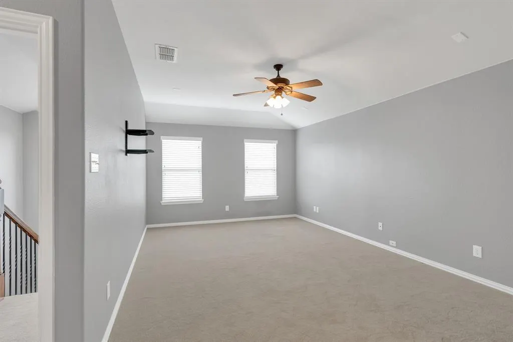 632 Calliopsis Street