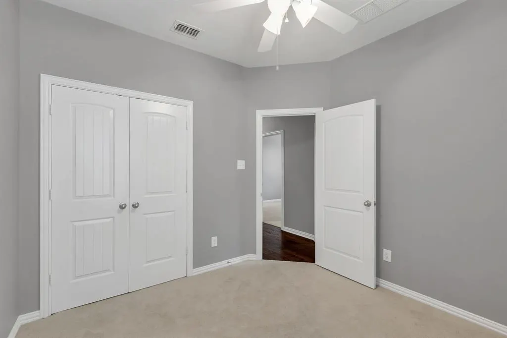 632 Calliopsis Street