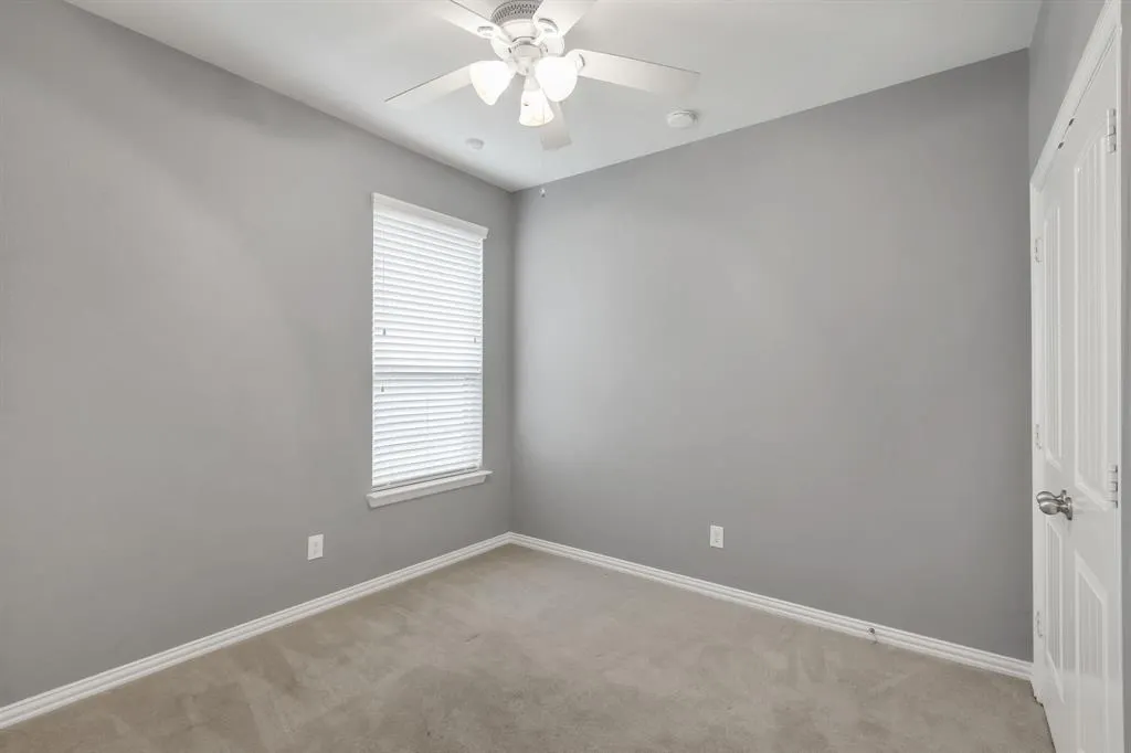 632 Calliopsis Street