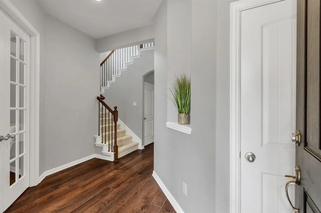 632 Calliopsis Street
