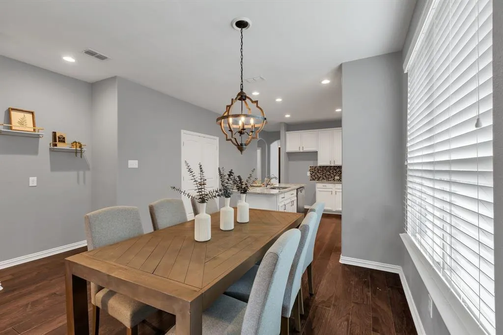632 Calliopsis Street