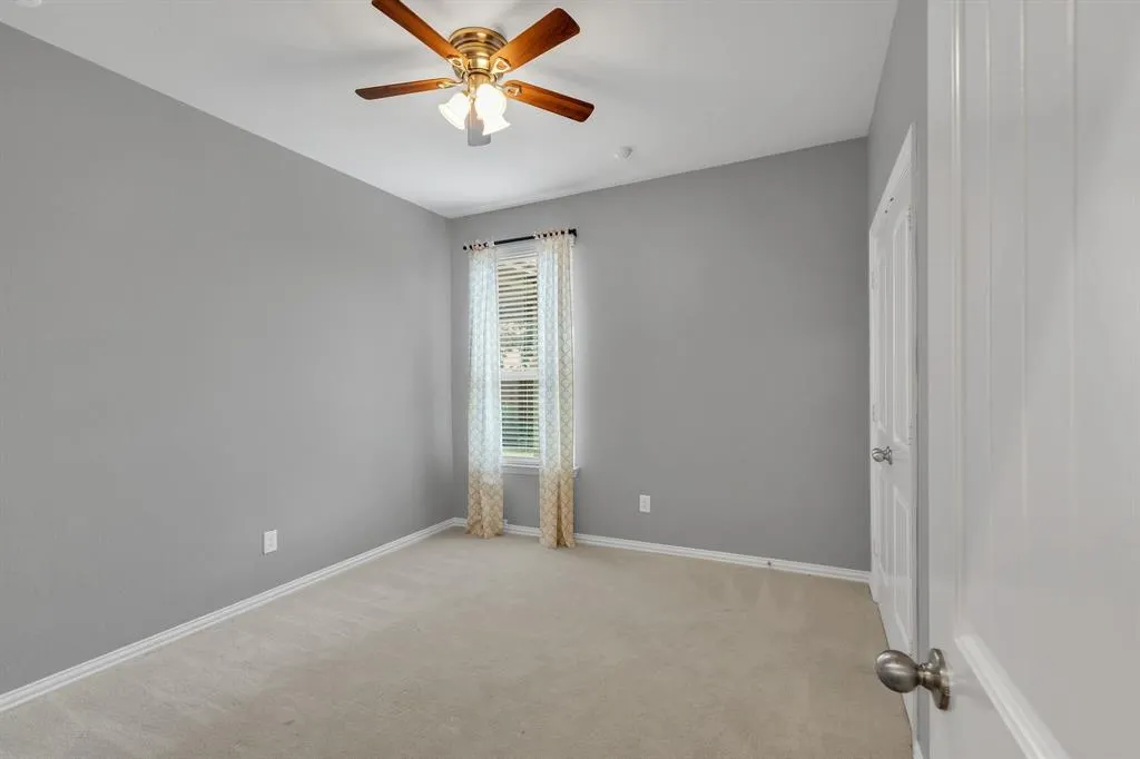 632 Calliopsis Street