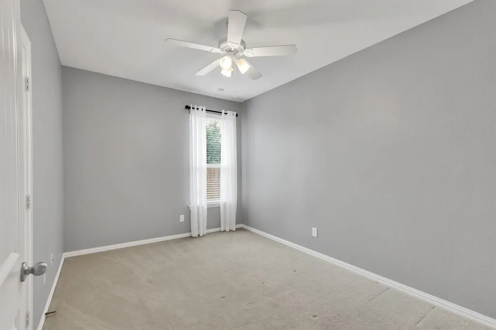 632 Calliopsis Street