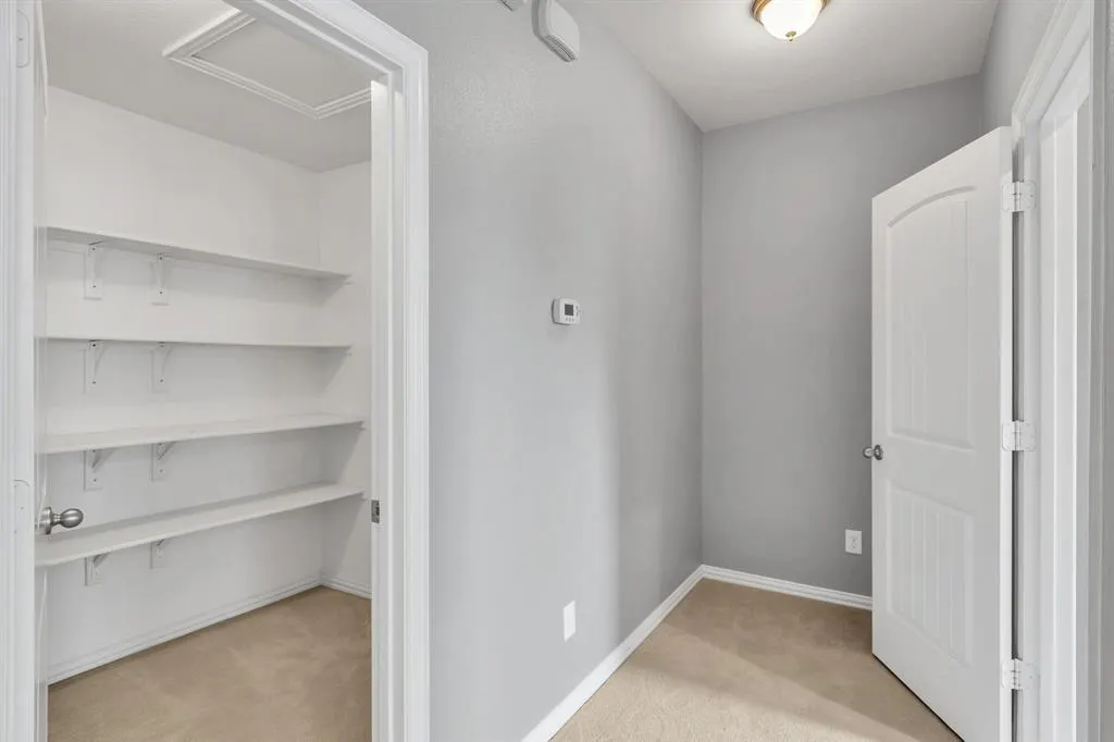 632 Calliopsis Street