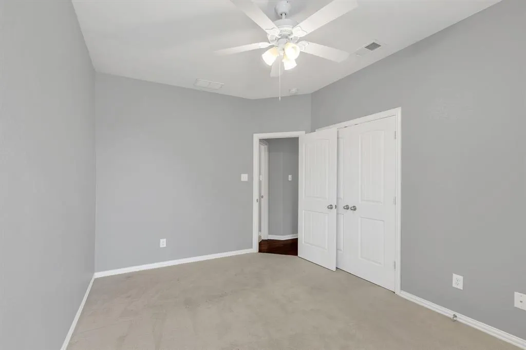 632 Calliopsis Street