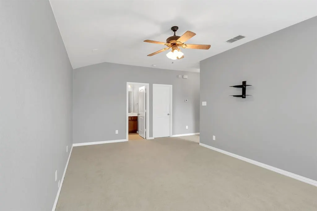 632 Calliopsis Street