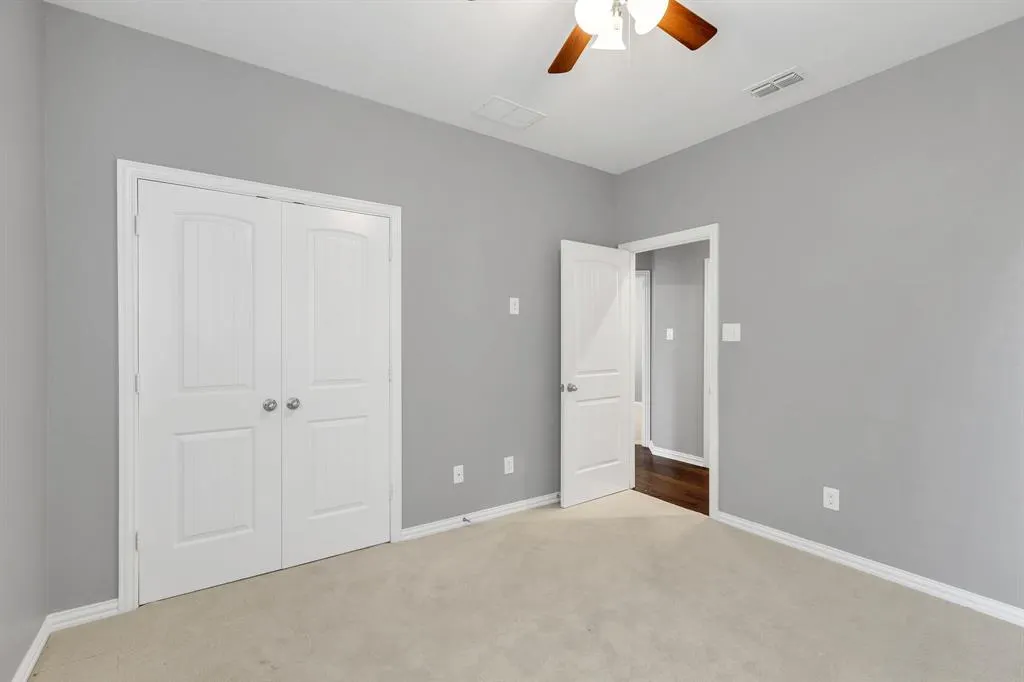 632 Calliopsis Street