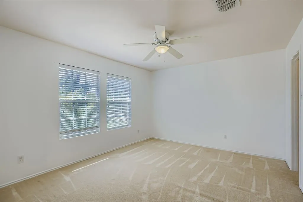 1325 Shelborn Drive