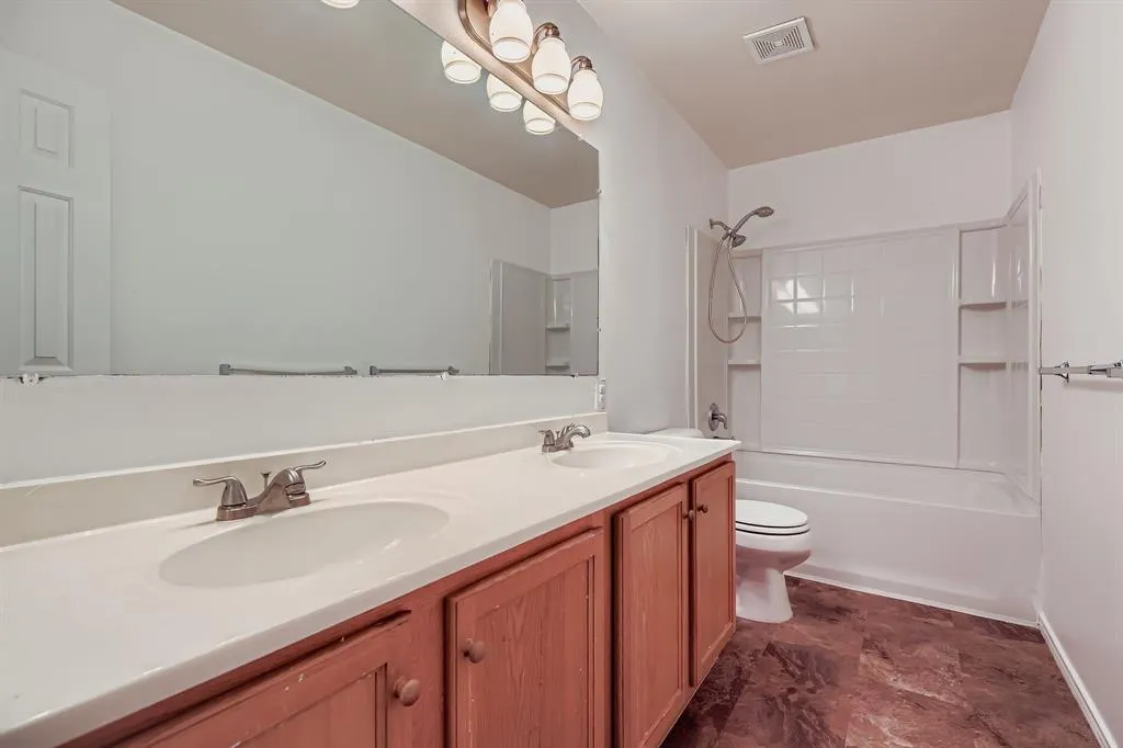 1325 Shelborn Drive