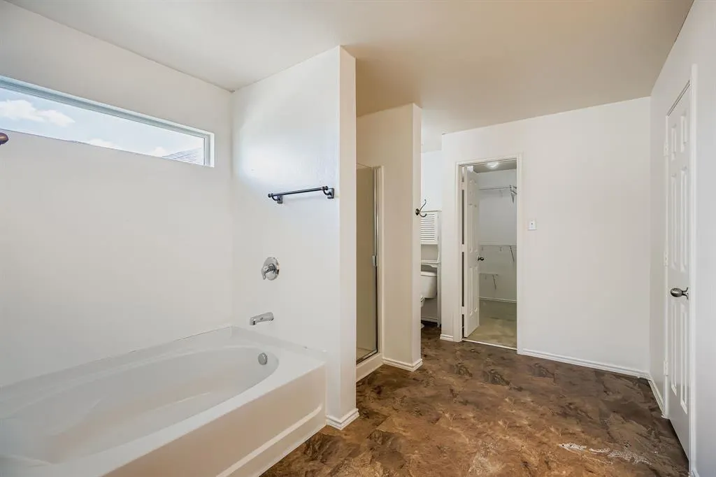 1325 Shelborn Drive