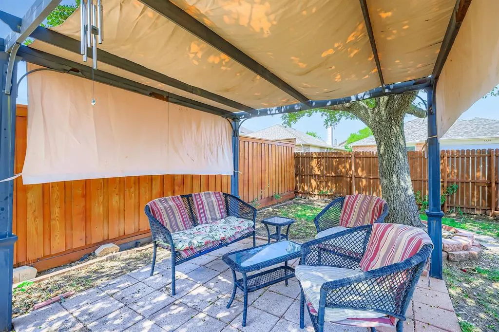 1325 Shelborn Drive