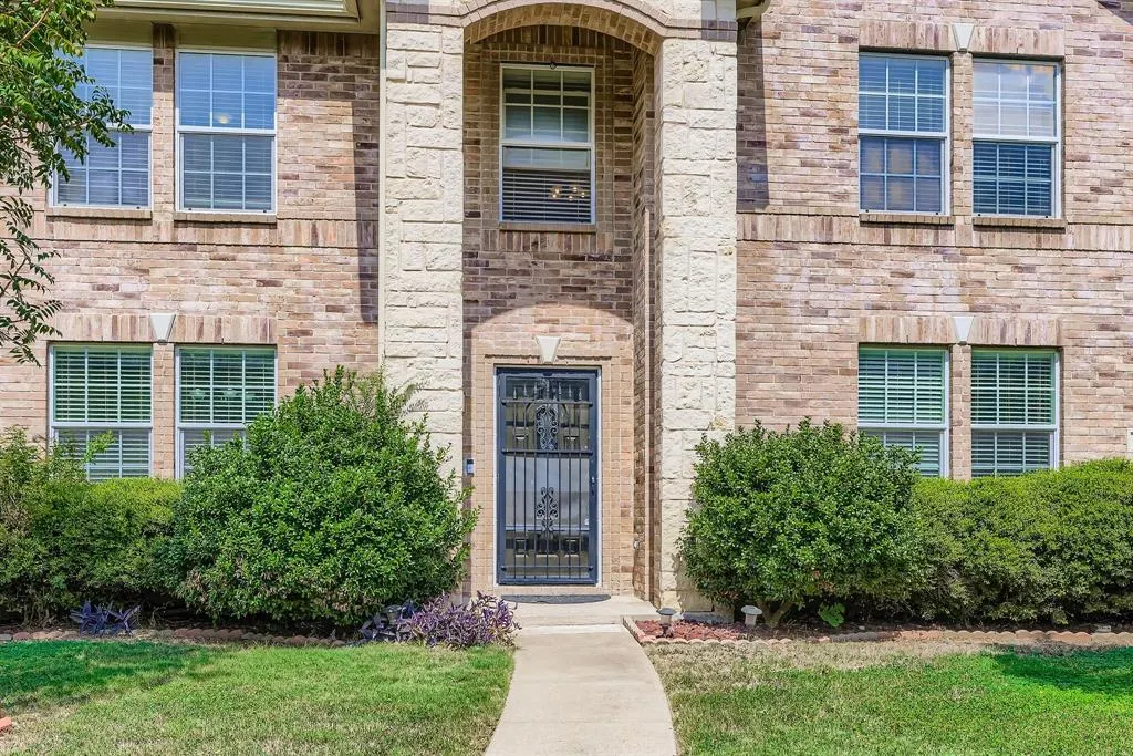 1325 Shelborn Drive