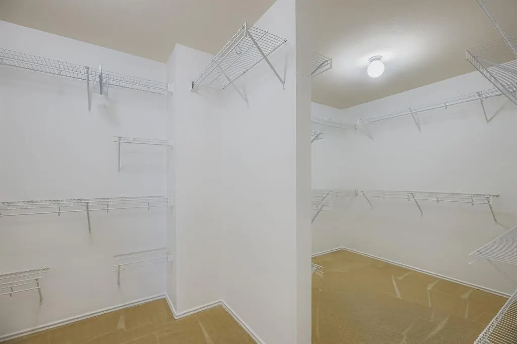 1325 Shelborn Drive