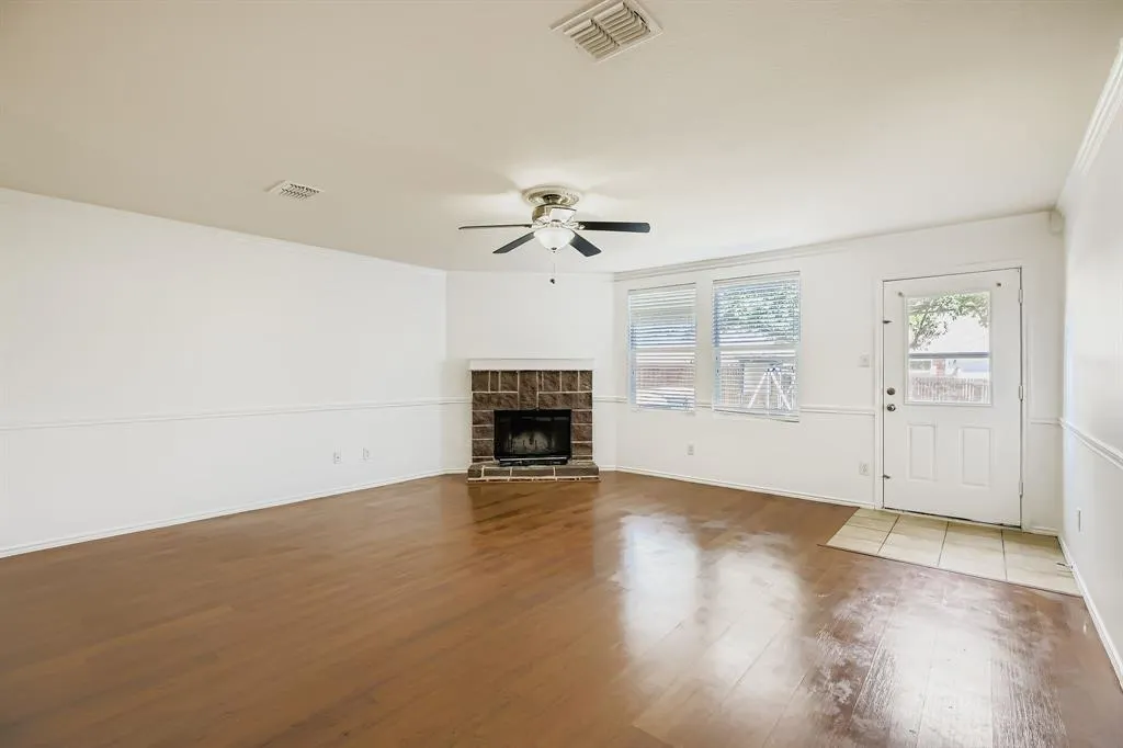 1325 Shelborn Drive