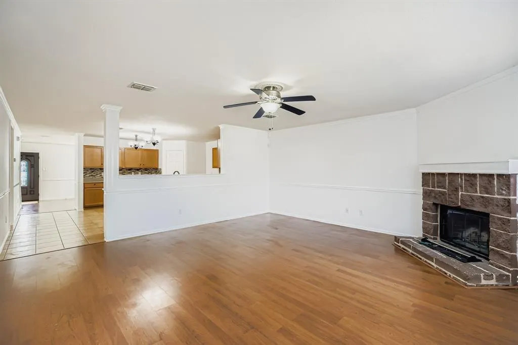 1325 Shelborn Drive