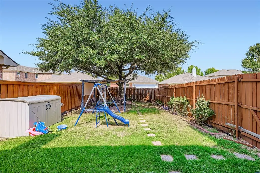 1325 Shelborn Drive