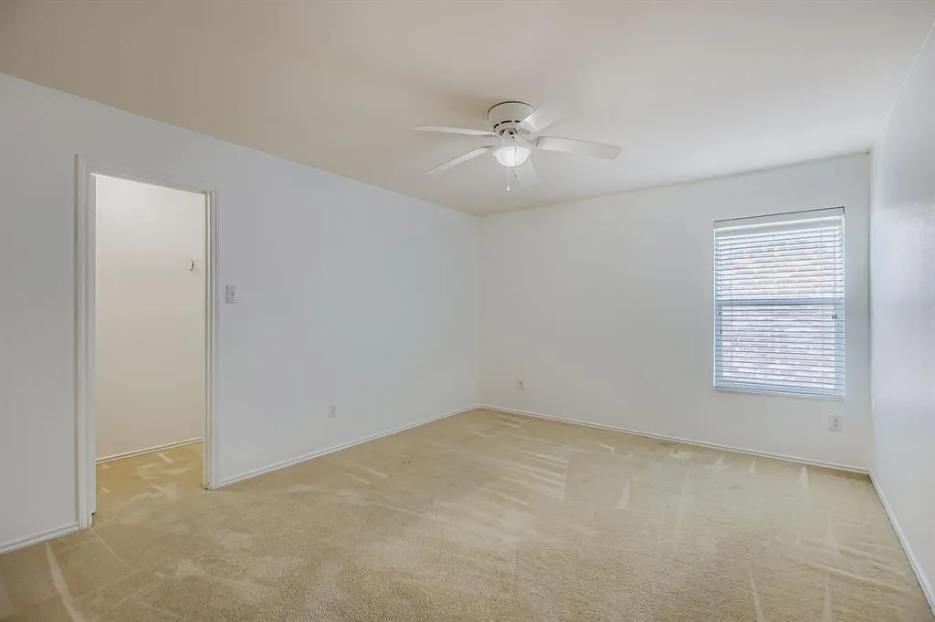 1325 Shelborn Drive