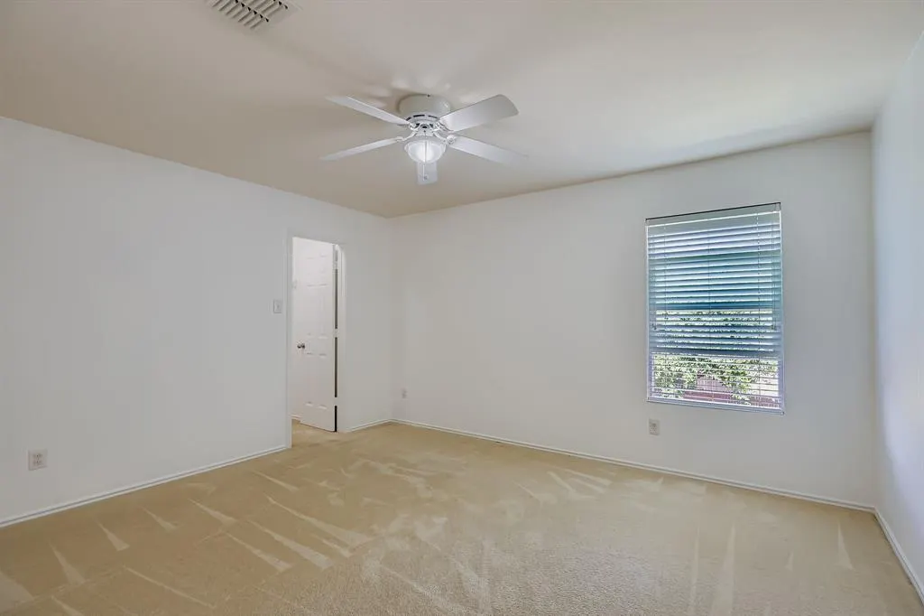 1325 Shelborn Drive