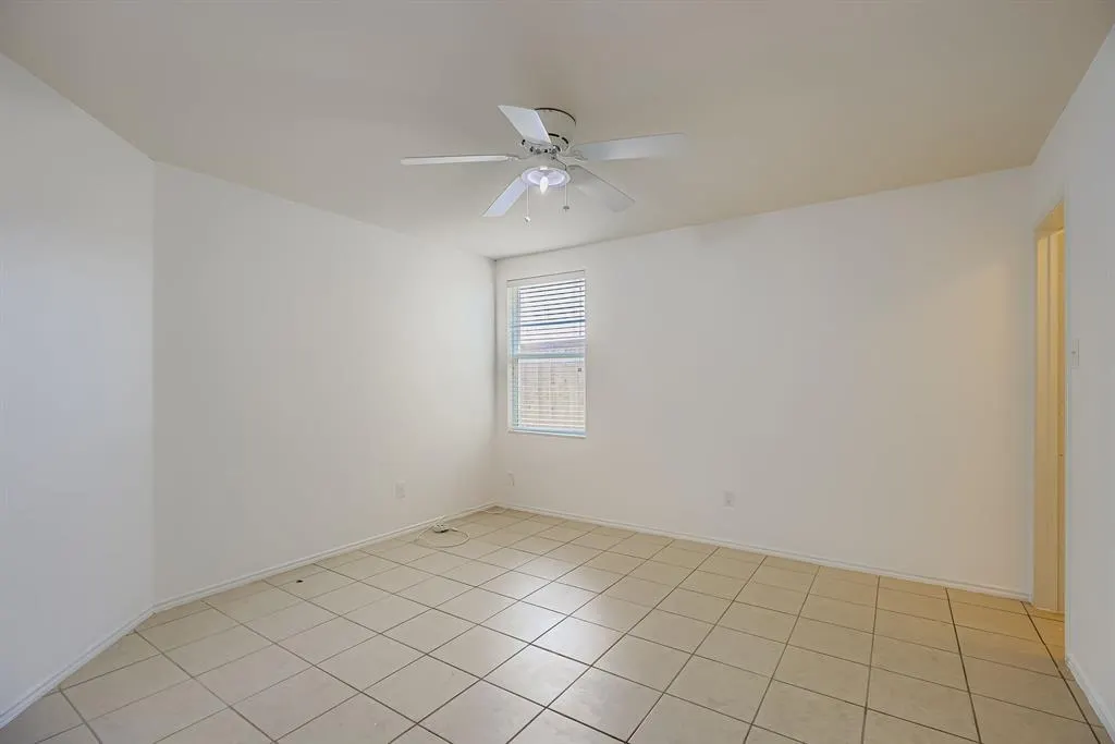 1325 Shelborn Drive