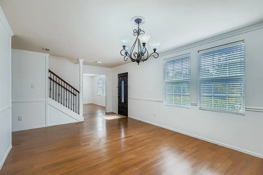1325 Shelborn Drive