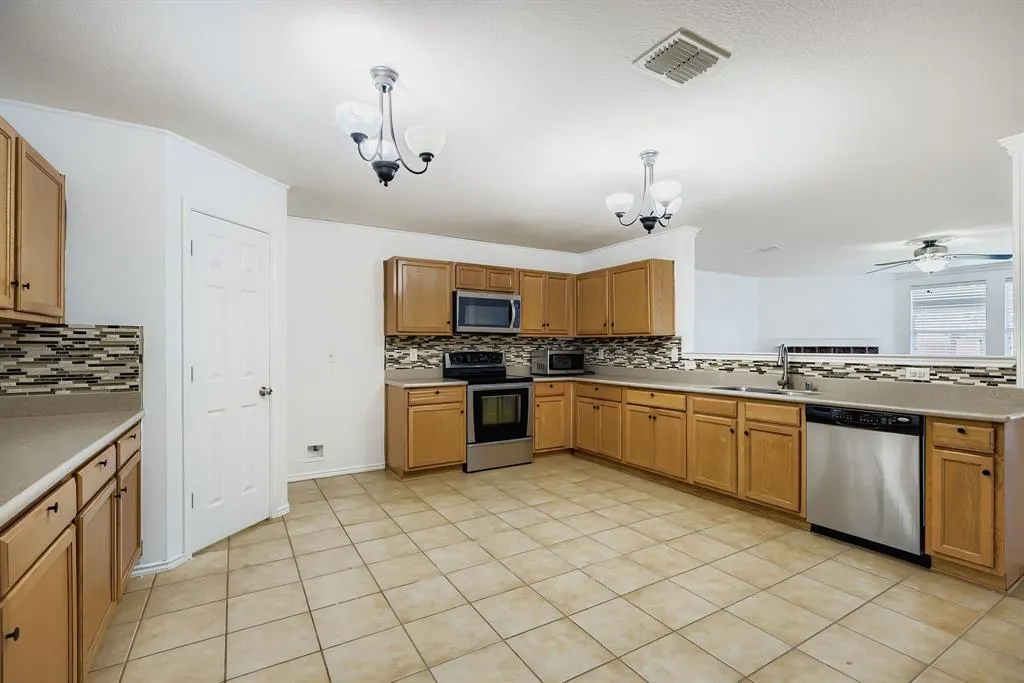 1325 Shelborn Drive
