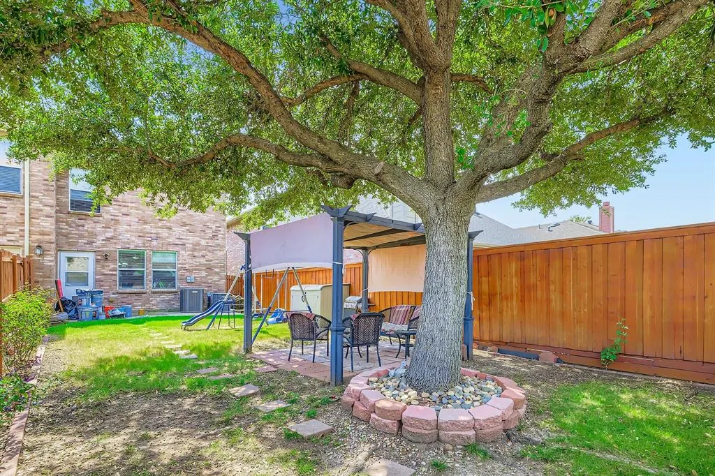 1325 Shelborn Drive