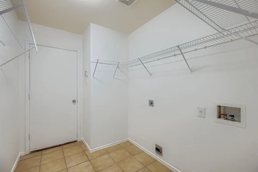 1325 Shelborn Drive