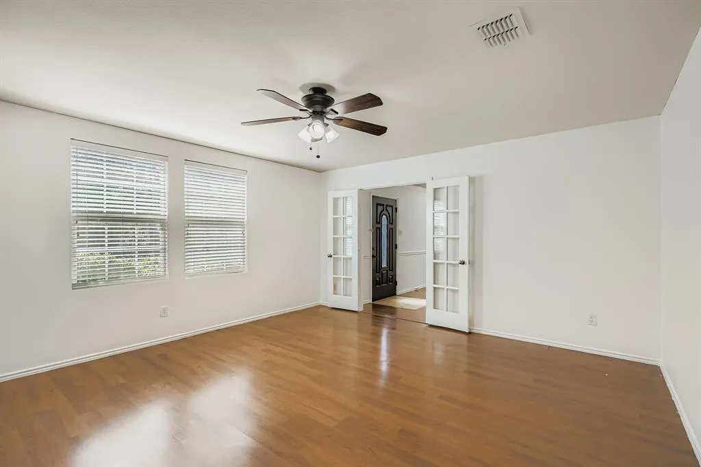 1325 Shelborn Drive