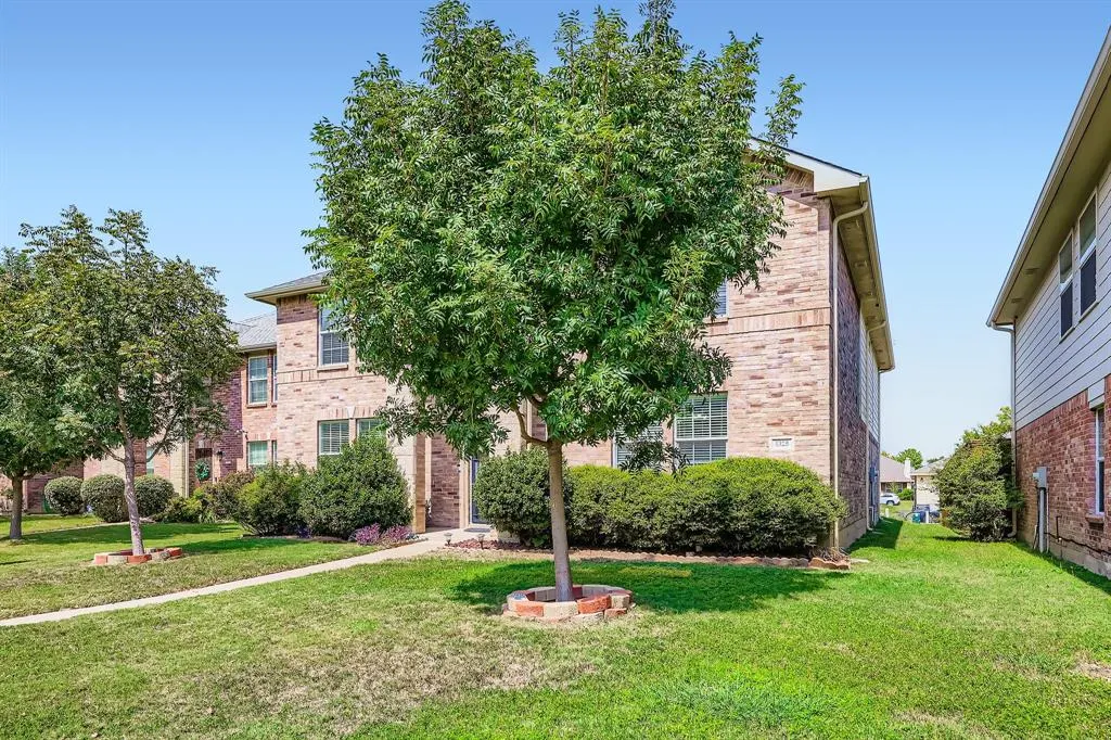 1325 Shelborn Drive