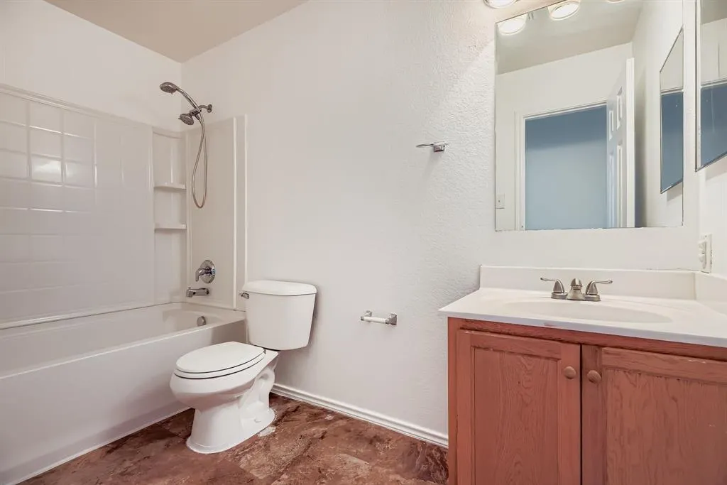 1325 Shelborn Drive