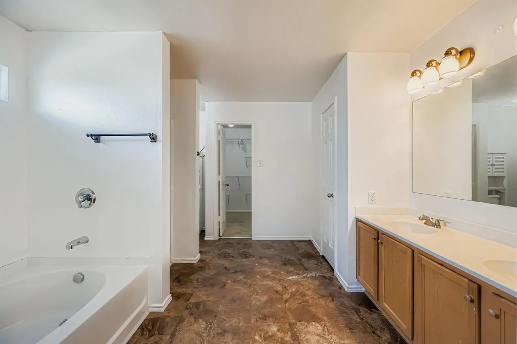 1325 Shelborn Drive