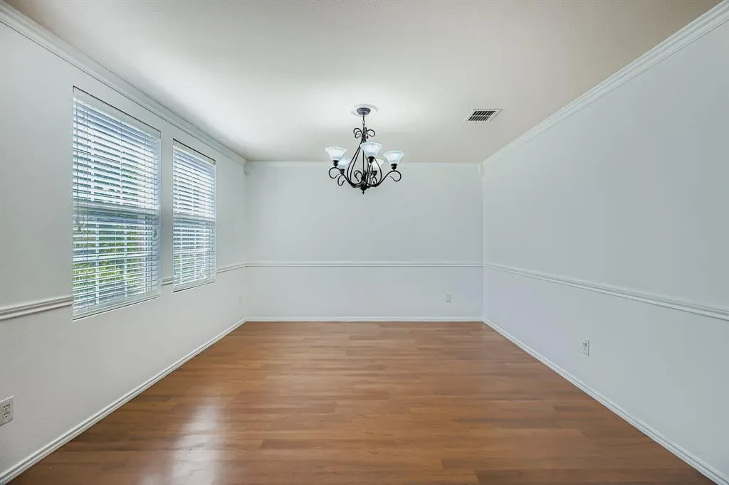 1325 Shelborn Drive